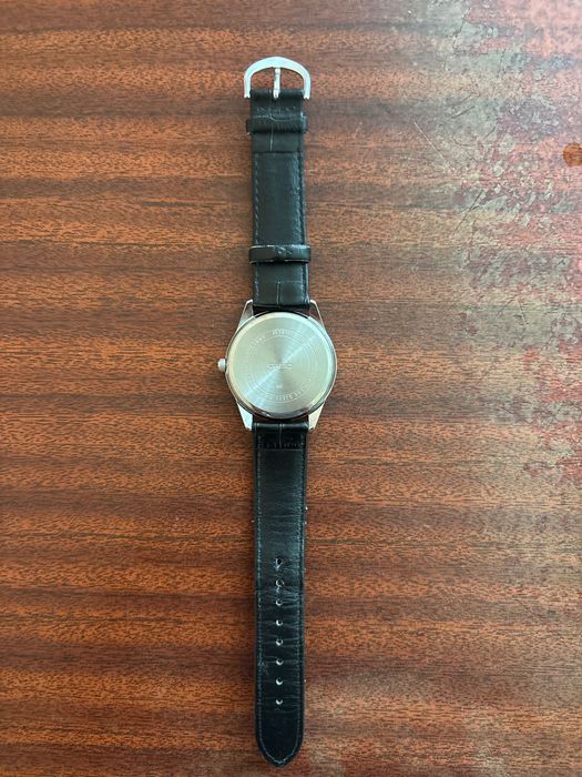Часы мужские Casio mtp-v005