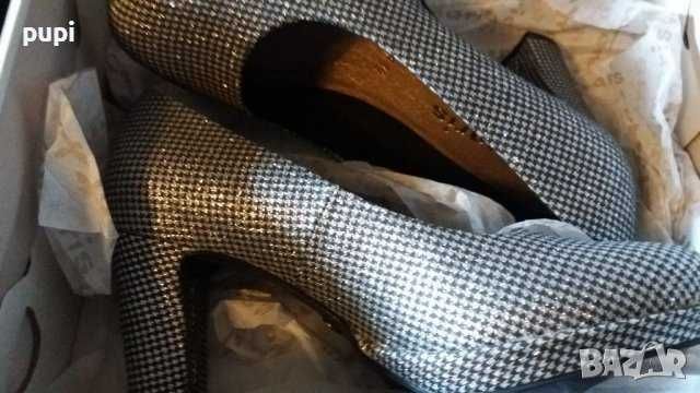 Нови Tamaris 36.н на лека платформа