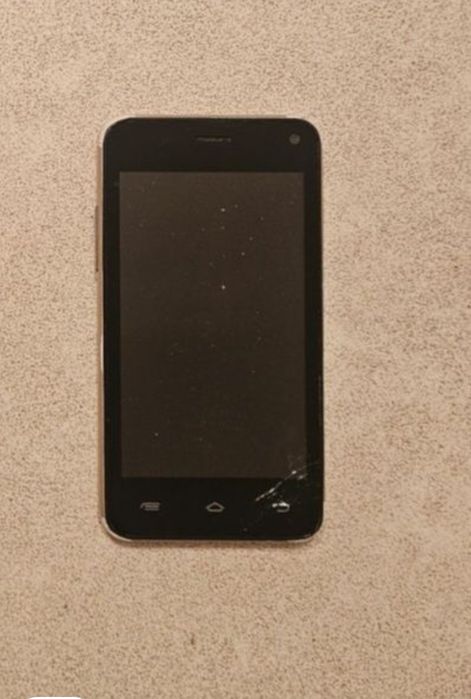 Телефон продается