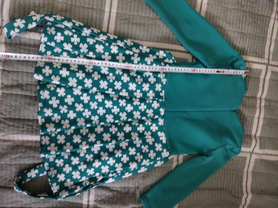 Платья на девочку