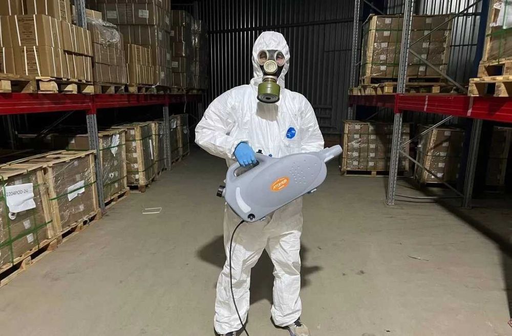 Әйелдің кеуде қуысының секс фотосуреті