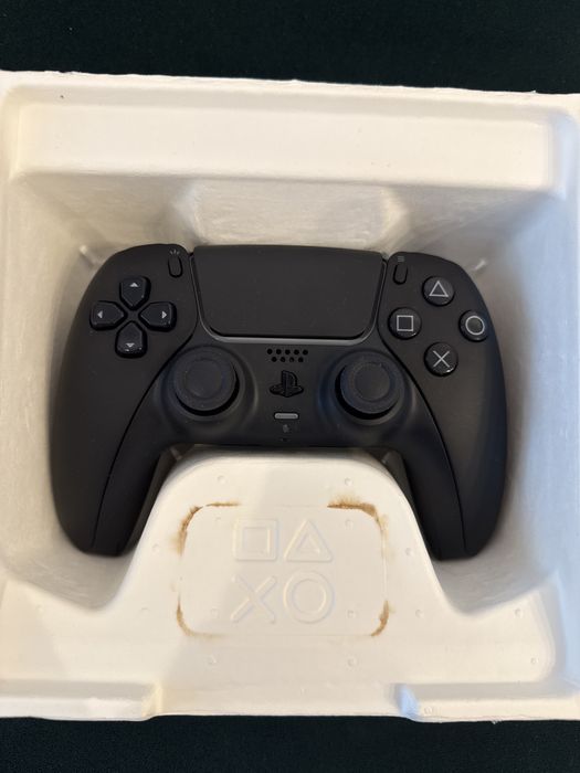 Vand controller PS5 nou