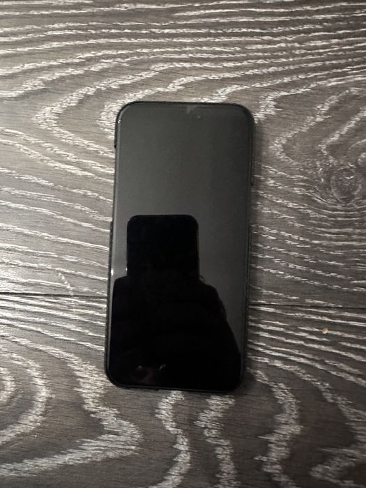 15 Pro Max 256 обмен