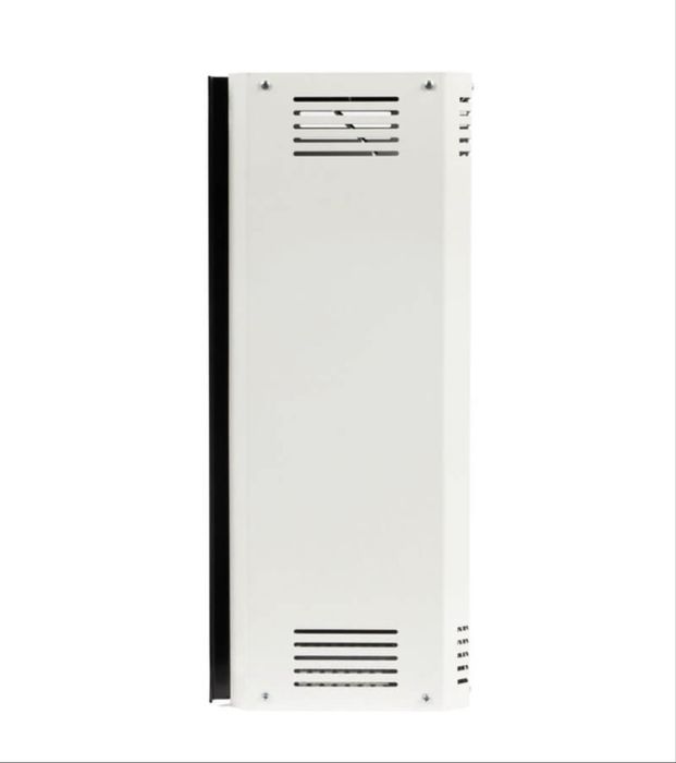 Стабилизатор напряжения SKAT ST-20000   г.Навои