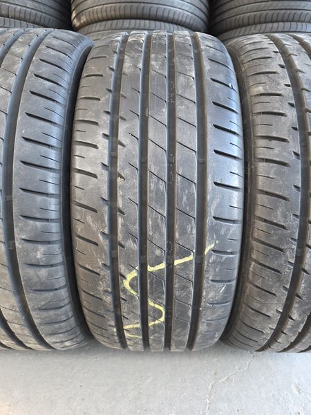 245/45/18 LASSA 4бр