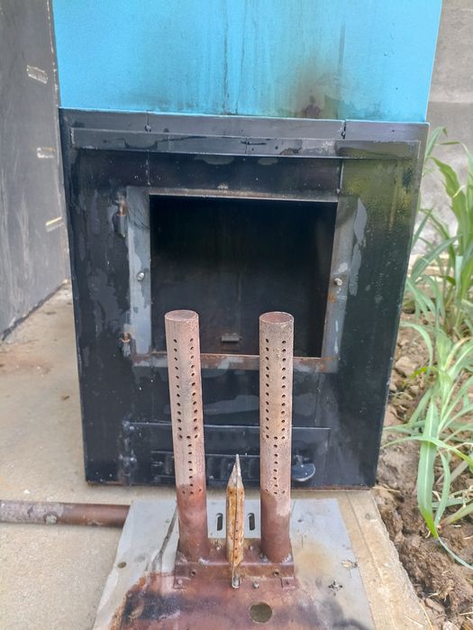 Katyol                   .