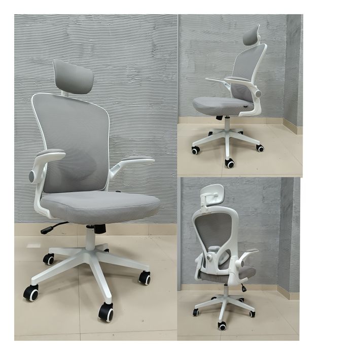 Кресло Хелмут , Kreslo HELMUT , новые поступления в рынке Азии