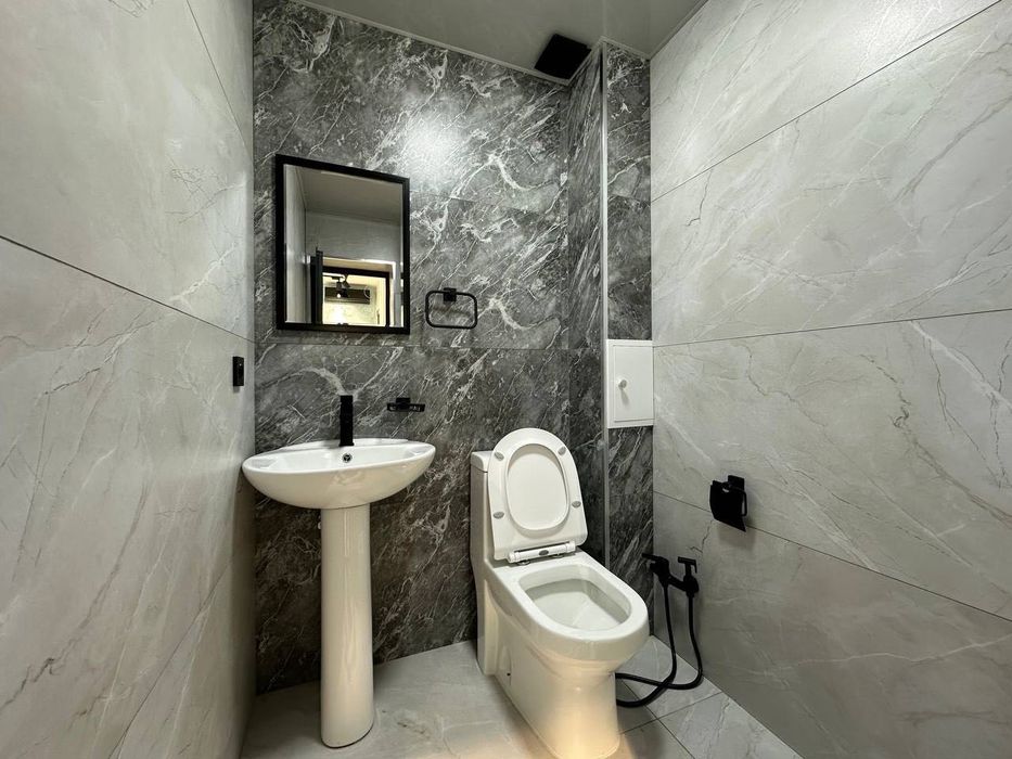 Продаётся Коммерческое помещение 87м2.Ориентир: Федорович, Brasserie