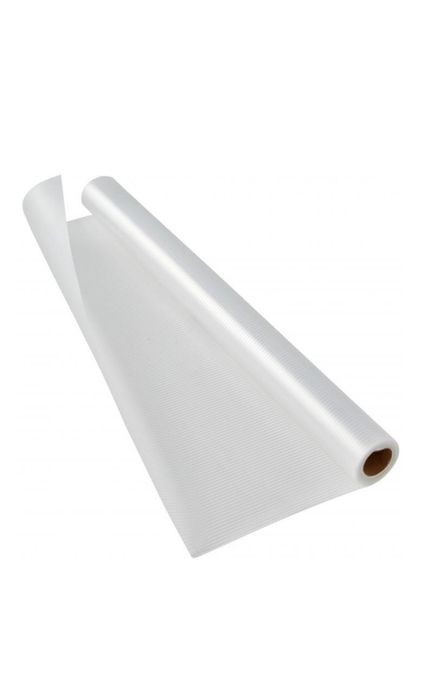 Коврик универсальный 0,5×1,5м