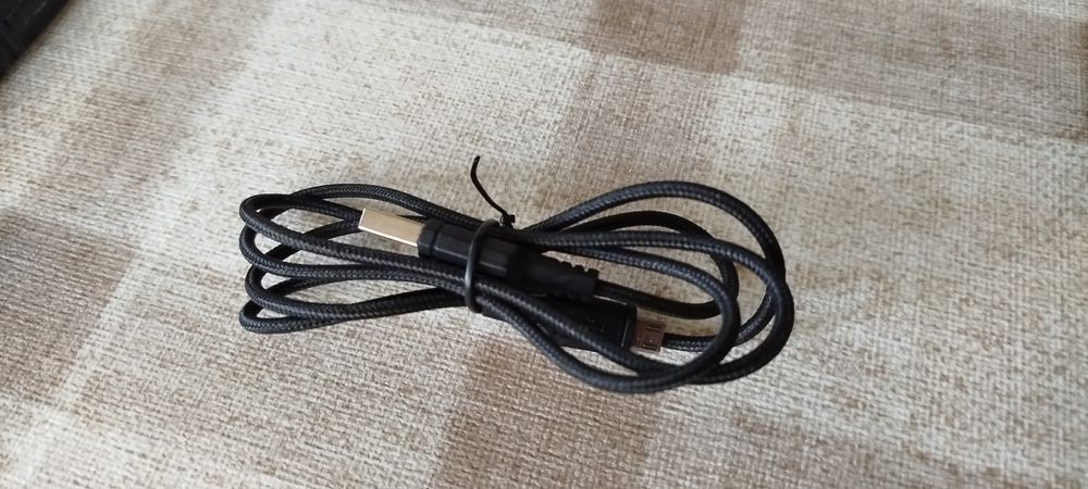 Блутут хендсфри за кола, Bluetooth headphones