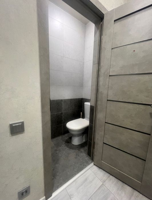 *Узбекфильм 2-Комнатная ‼️ Новостройка 2\5\9