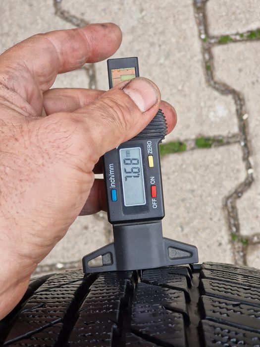 195 50 15 zeetex  еденичка