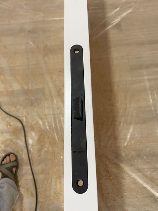 Продам шаблон Уфк профи в хор сос