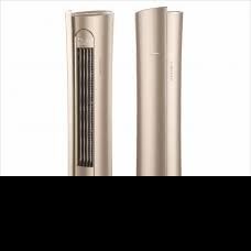 Кондиционеры со склада, скидка!!!