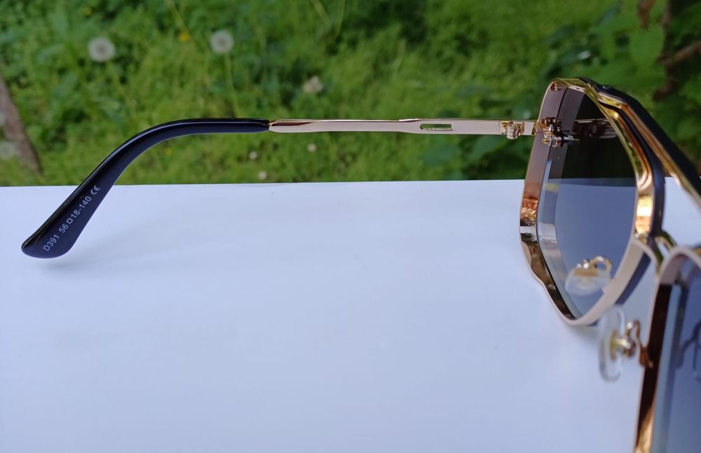 Ochelari Dita L 615