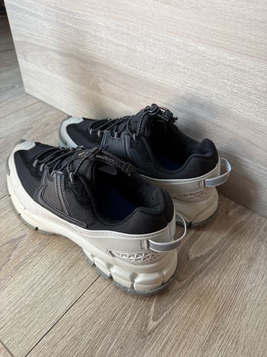 Nike Zoom Vomero Roam