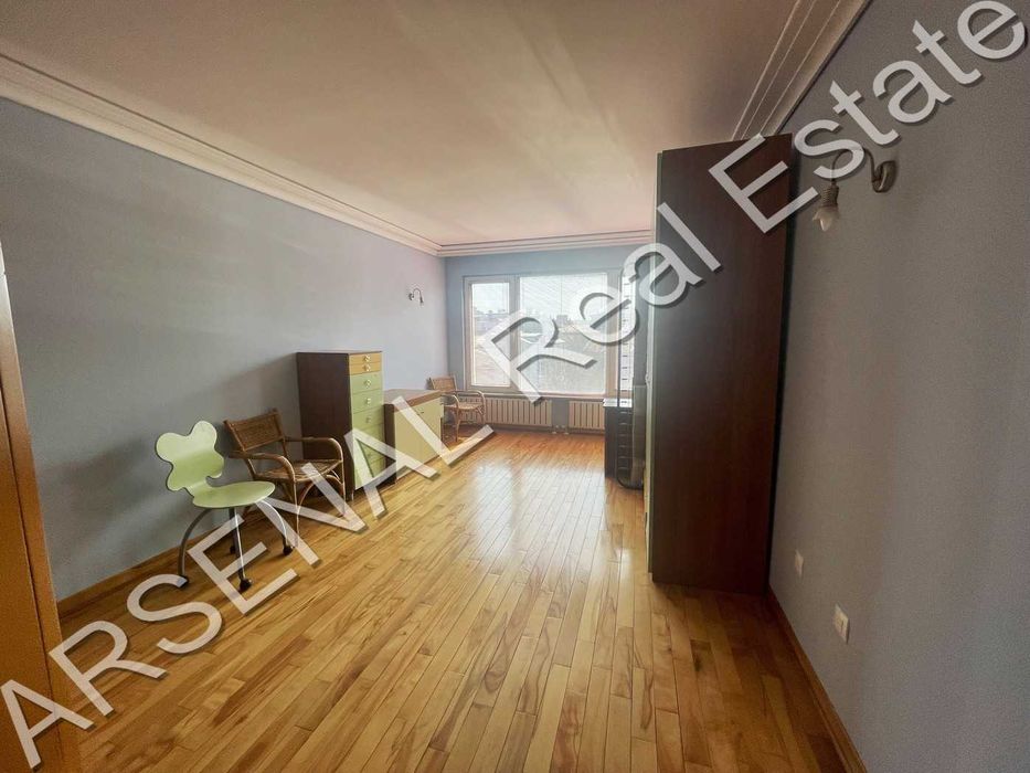 Продава се Многостаен апартамент в София, Лозенец - 318 кв.м за 2406 €/кв.м - Снимка #8