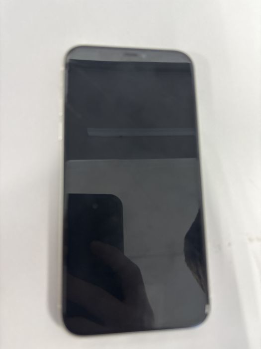 Iphone 11 сатылады