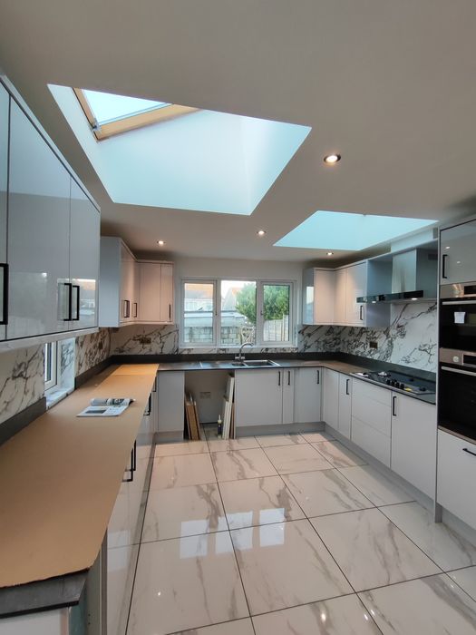 Montaj mobila Ikea,Jysk, Leroy Merlin