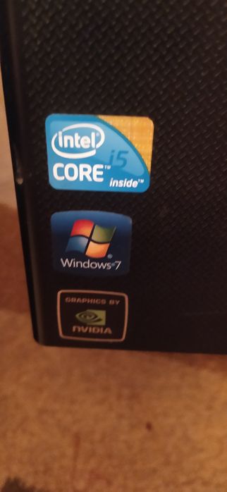 Компьютер системы