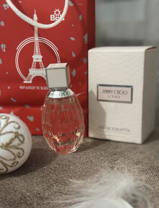 Продам парфюм оригинал