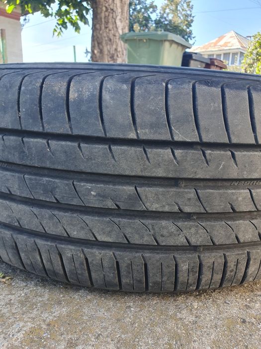 Cauciucuri 235/55/R18