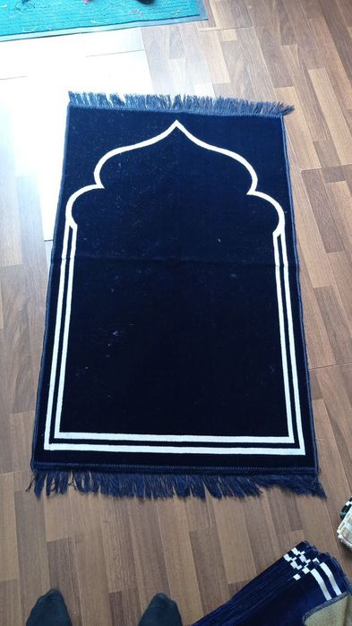 Акция Жойнамоз Joynamoz Aksiya arzon Qurbon hayitga haj qib tarqatish