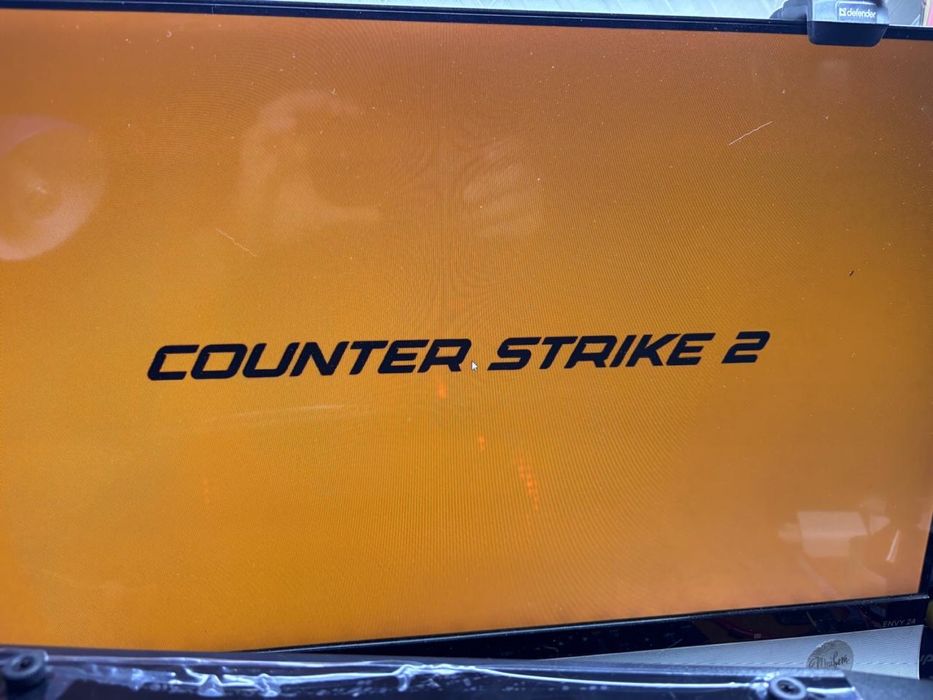 Игровой core i5/ 1650/ssd 2 Tb