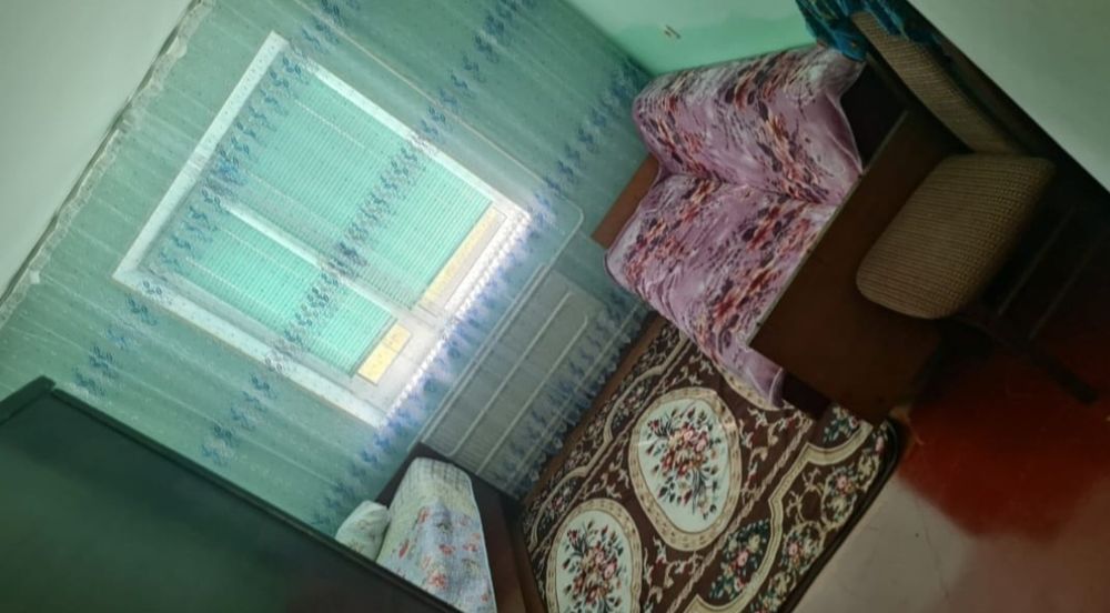 Продам квартиру отличную