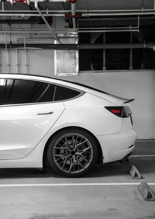 Jante R17 5x112 ATMOS X18 | Audi, BMW, Mercedes, VW, Skoda, Cupra Seat