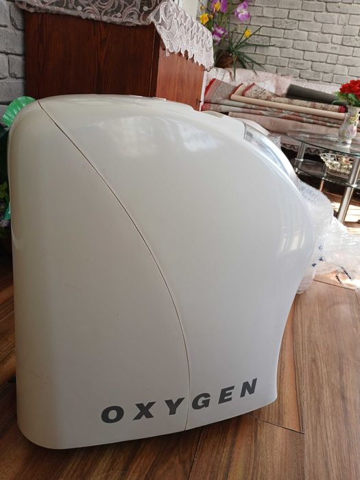 Апарат за дишане