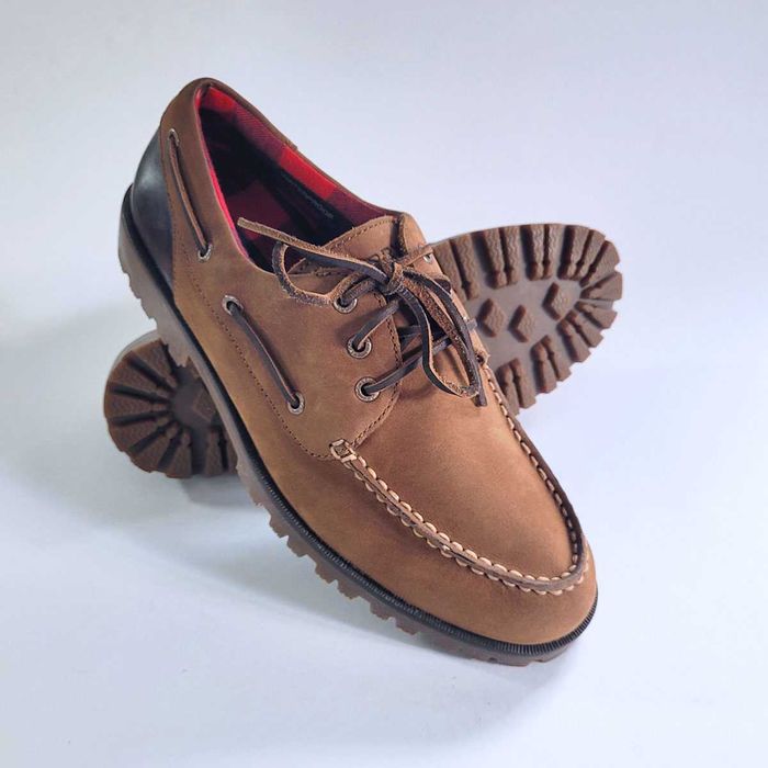 SPERRY Top-Sider, оригинални 43