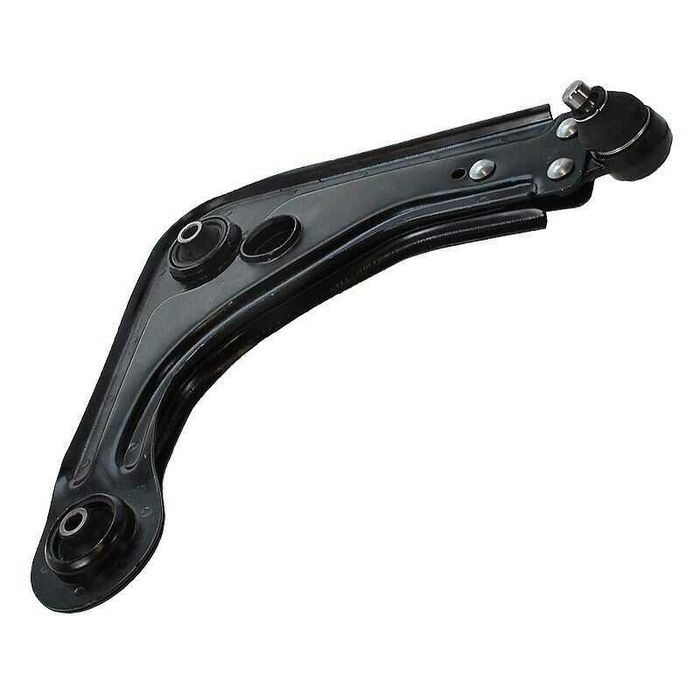 Комплект Предно Окачване за FORD KA (1996 - 2008)