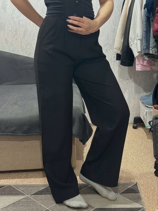 Продам женскую одежду (размер s, m)