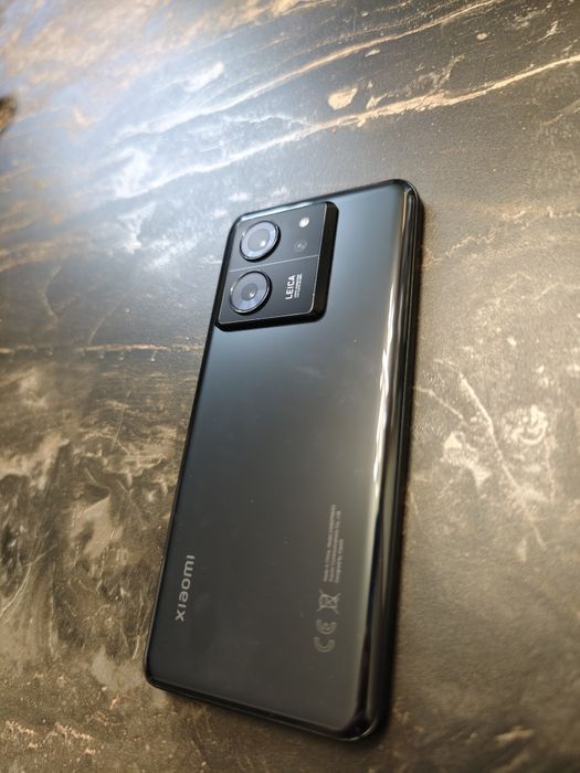 Xiaomi 13T 12/256 GB