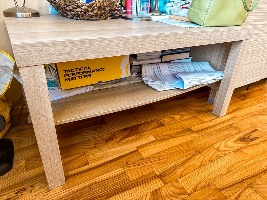 Обзавеждане мебели за детска стая/спалня