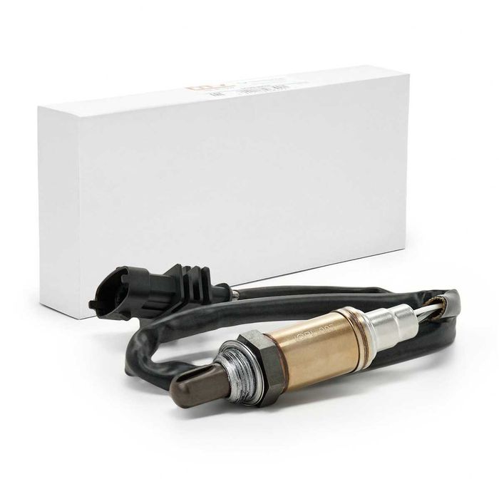 Ламбда сонда 2бр.