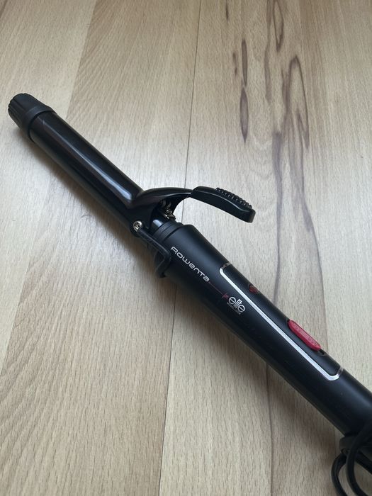 Маша Ровента Елит