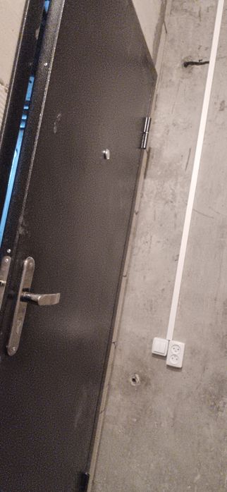 Сдам в аренду помещение
