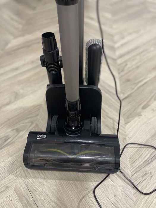 Aspirator de mana Beko