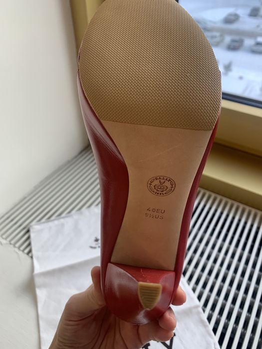 Продам новые бомоножки