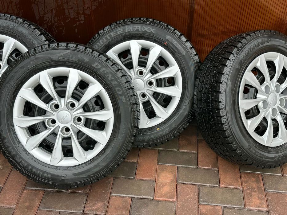 Срочно продам покрышка