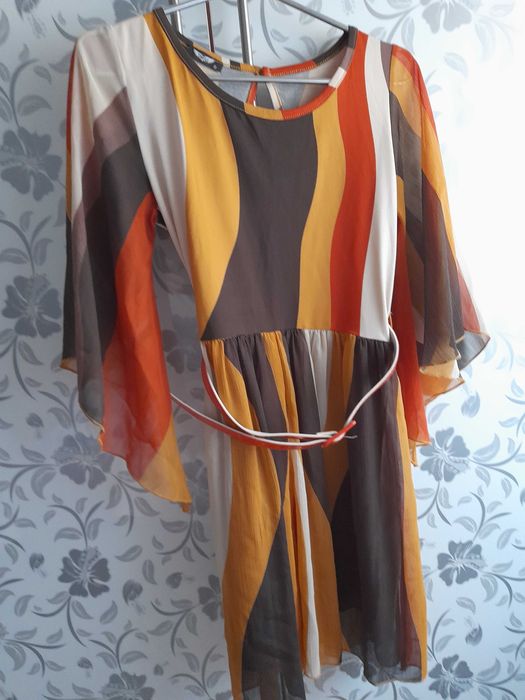 Rochii marimea 38-40