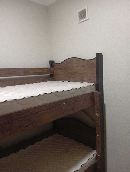 продается квартира 3/4/4 Чиланзар 5