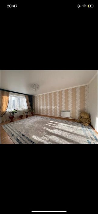 Продам частный дом