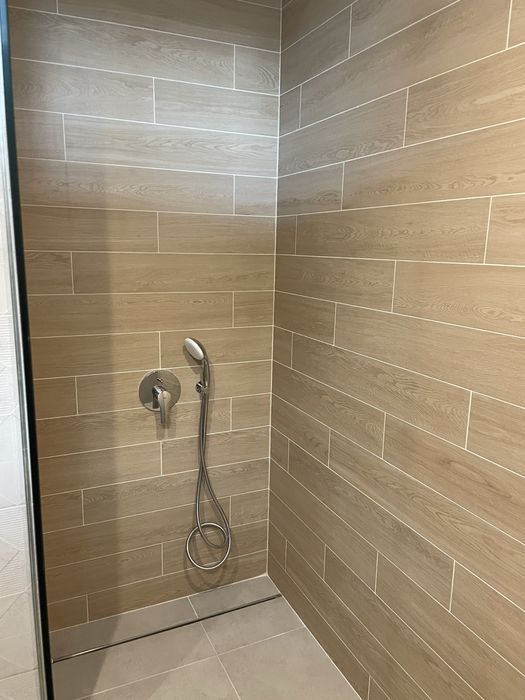 Вътрешни ремонти