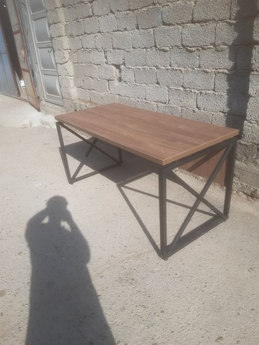 Мебель и торговые стеллажи , полки для дома и для магазина