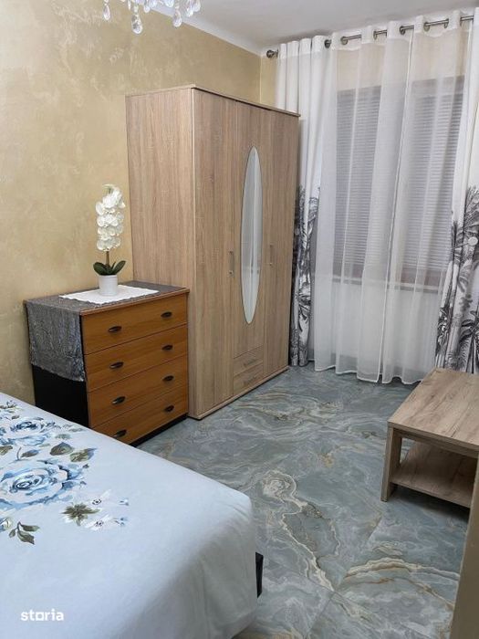 Apartament 3 camere, 59.31 mp, zona Ultracentral