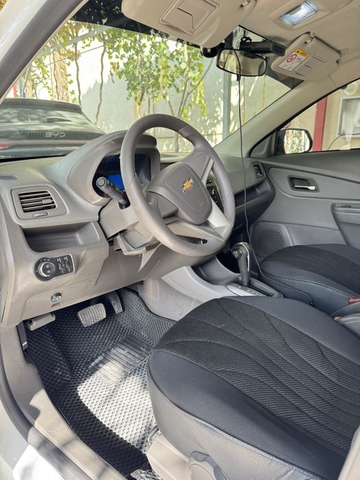 Cobalt midnight 2025 май