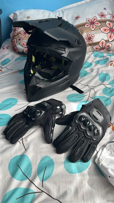 Vand trotineta kukirin g2 2600 km + casca